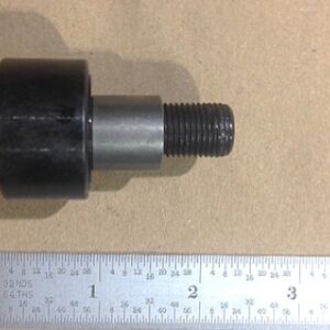 23,000-011 Cam Follower 0326