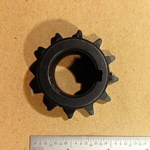 23,000-015 SPROCKET 03482