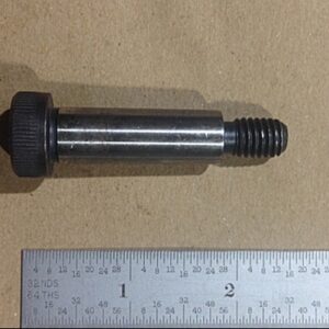 23,000-021 SHOULDER BOLT 056373