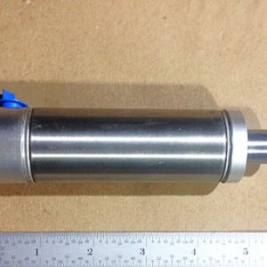 23,000-025 CYLINDER 1.25 X 2 021567