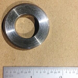 23,000-037 RETURN SPRING WASHER 699250