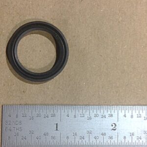 23,000-039 U-CUP BUNA 02310