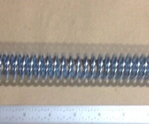 23,000-041 SPRING 0442