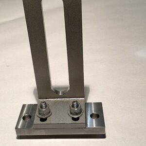 23,000-044 Cylinder Mount A122-01-193