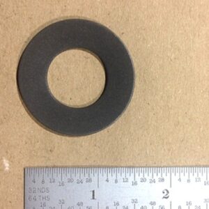 23,000-045 BELLEVILLE WASHER 04194