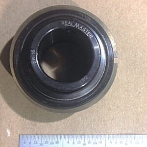 23,000-047 BEARING, ADAPTER 0347