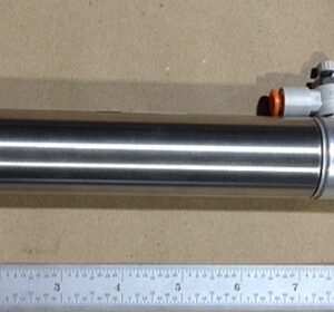 23,000-048 SMC CYLINDER 021210