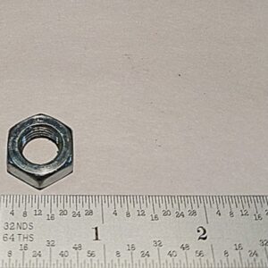 23,000-048A NUT 021210