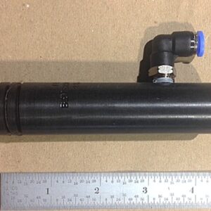 23,000-049 VACUUM GENERATOR 09402