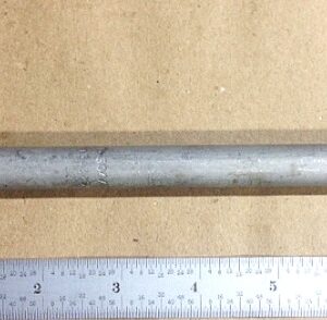 23,000-053 NIPPLE 021157