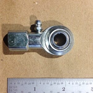 23,000-055 ROD END, FEMALE 03383