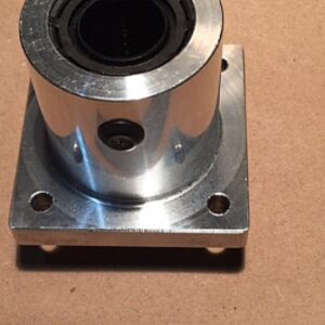 23,000-057 1/4-20 x 11/4 SHSS