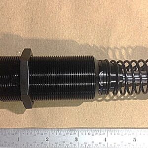 23,000-060 SHOCK ABSORBER 02952