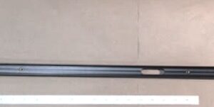 23,000-067 LONG SLIDE BEARING 124-03-105