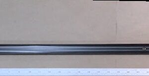 23,000-069 LOWER SLIDE BEARING 124-03-107