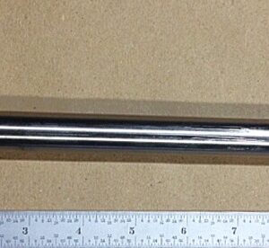 23,000-070 TUBE TR 222-424