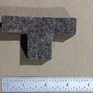 23,000-071 FELT LUBRICATOR A222-620