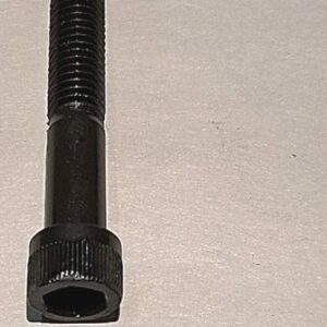 23,000-091A Bolt for Roller