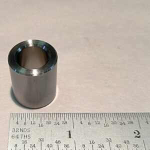 23,000-091D Roller Spacer