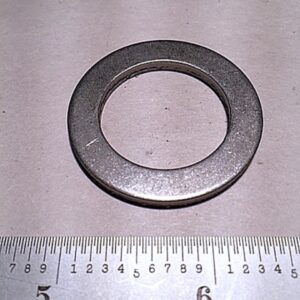 23,000-107 H SHIM KIT