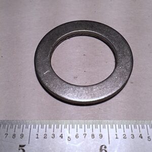 23,000-107 H SHIM KIT