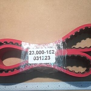 23,000-152 FEED BELT 031223