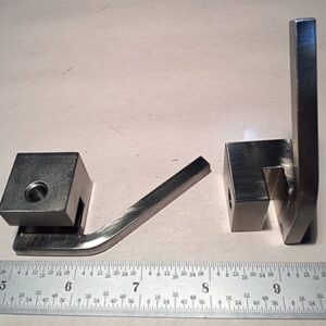 23,000-153 BLANK HOLD DOWN 218-179