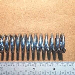 23,000-160 SPRING 407