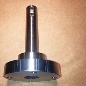 23,000-168 ROTARY DIE MT B124-11-079