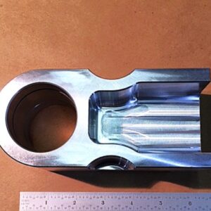 23,000-178 PIVOT MT SIDE FOLD 222-633