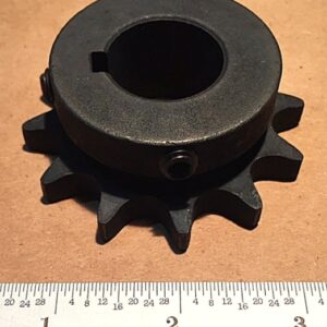 23,000-206 SPROCKET 31025