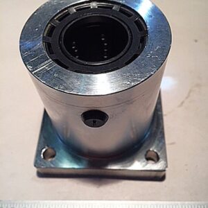 23,000-207 BALL BUSHING 3817