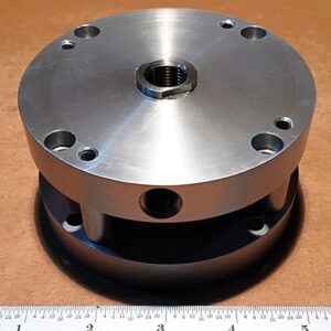 23,000-208 CYLINDER 21605
