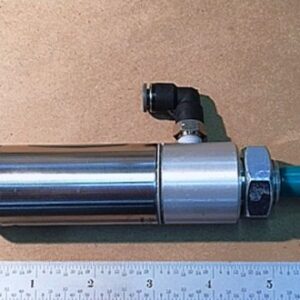 23,000-218 SAFETY LATCH AAS-C1-009