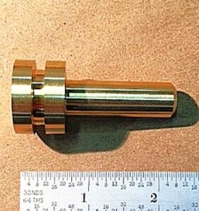 23,000-224 STRIPPER PISTON 221-896