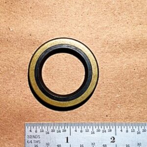 23,000-229 BALL BUSHING SEAL 03166