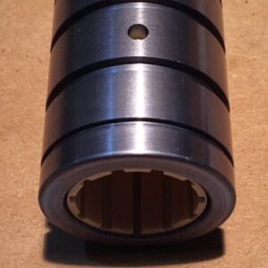 23,000-230 LINEAR BUSHING 1" 031173