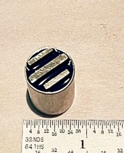 23,000-261 MAGNET 09157