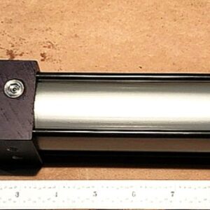 23,000-277 CYLINDER 1-1/2 x 4 021673