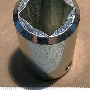 23,000-278 Drive Socket 218-150