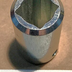 23,000-278 Drive Socket 218-150