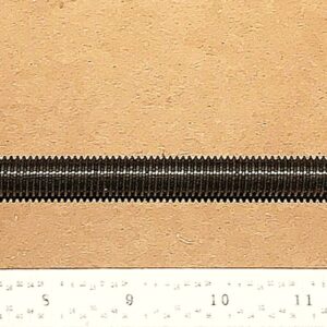 23,000-281 Adjusting Screw LH 218-141-2