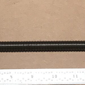 23,000-281 Adjusting Screw LH 218-141-2