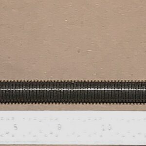 23,000-282 Adjusting Screw RH 218-1141-1