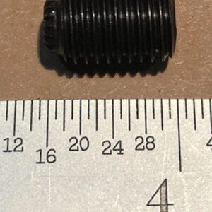 23,000-286C Set Screw 05472