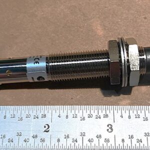 23,000-290 Prox Switch 709445