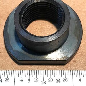 23,000-295 Rod Align. Collar 121-04-078