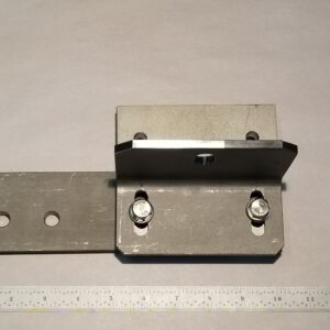 23,000-296A SCORING WHEEL MT B124-02-116