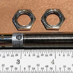 23,000-297 Proximity Switch (Special)