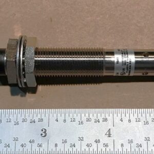 23,000-298 Proximity Switch 01257